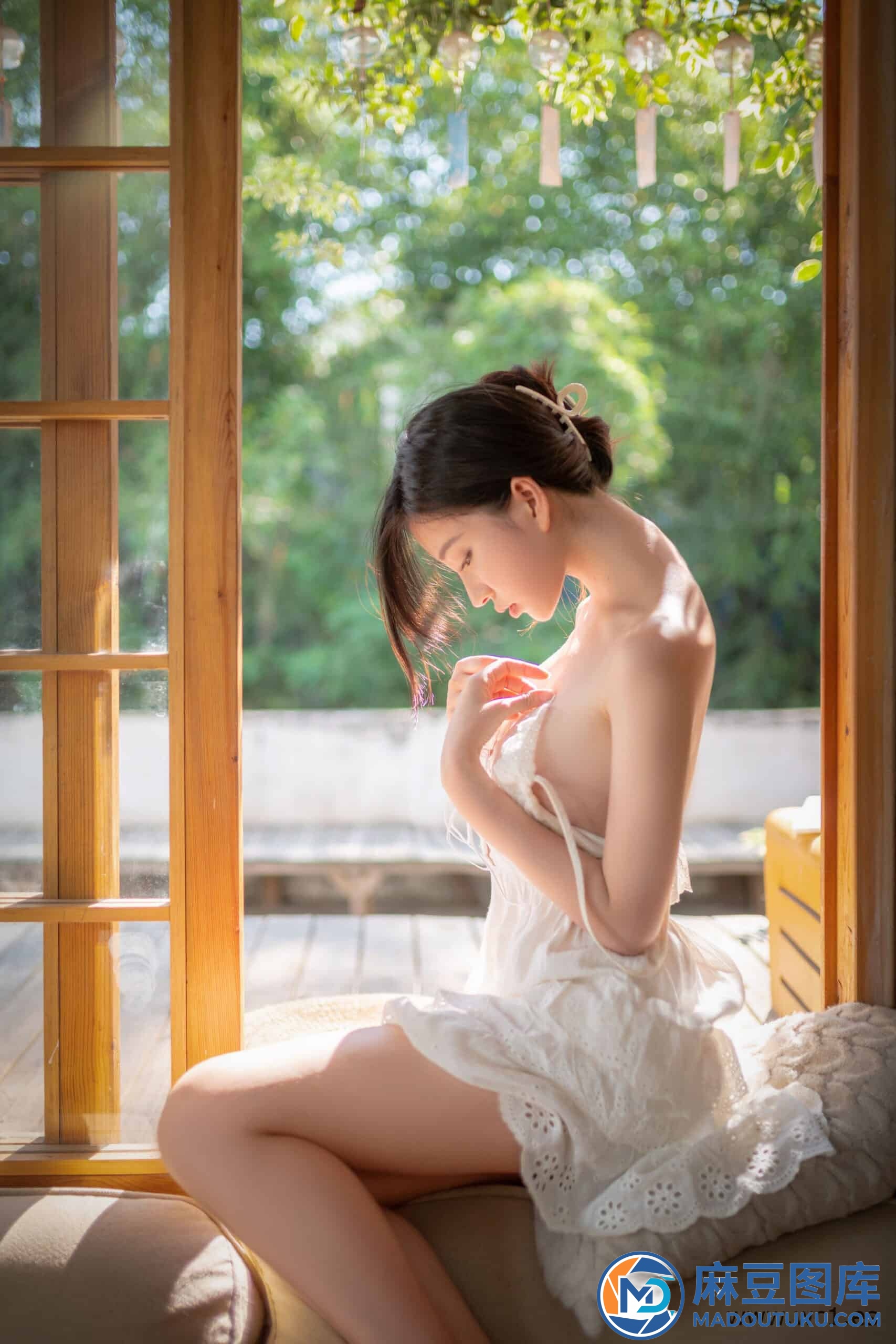 年年《夏日物语》