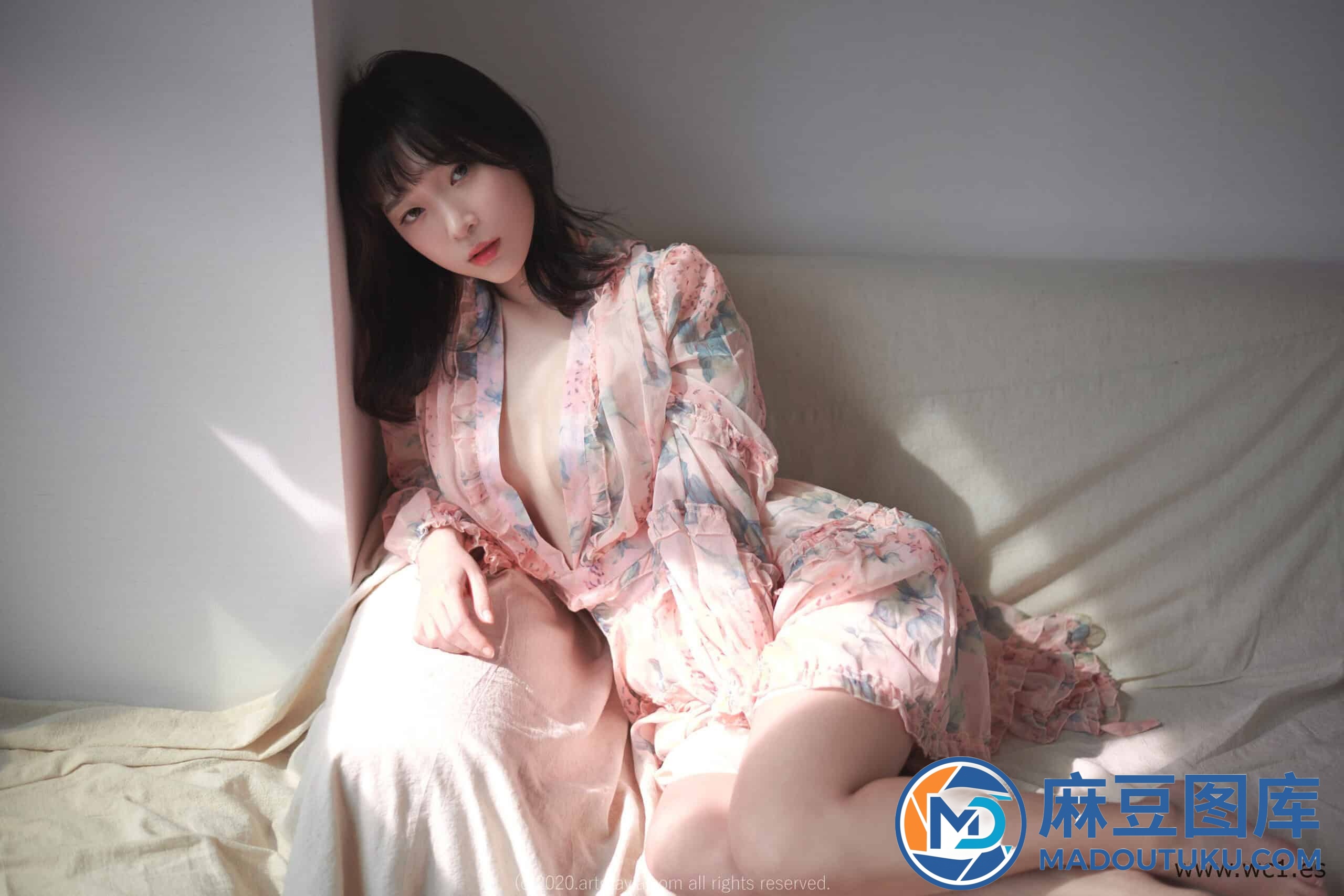【ArtGravia】姜仁卿（164）